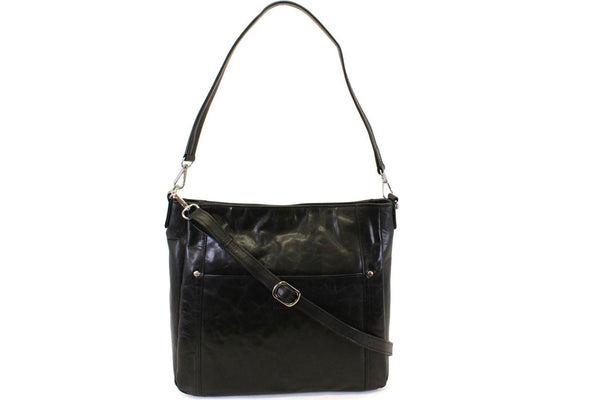 CRIALE 33139 - NOIR - B250.096
