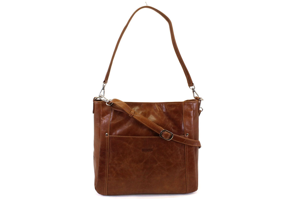 CRIALE 33139 - TAN - B250.097