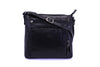 CRIALE 33069 - NOIR - B250.098