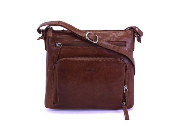CRIALE 33069 - TAN - B250.100