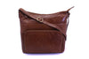 CRIALE 33052 - TAN - B250.102