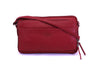CRIALE 32835 - ROUGE - B250.104