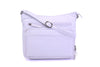 CRIALE 32990 - BLANC - B250.108