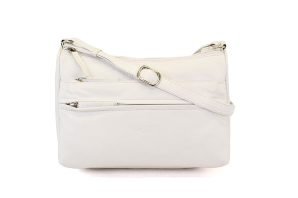 CRIALE 32848 - BLANC - B250.110