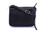 CRIALE 32599 - NOIR - B250.111