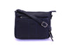 CRIALE 32599 - NAVY - B250.112