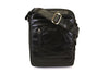 CRIALE 32801 HOMME - NOIR - B250.115