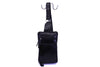 CRIALE 32466X HOMME - NOIR - B250.116