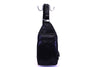 CRIALE 32948 HOMME - NOIR - B250.118