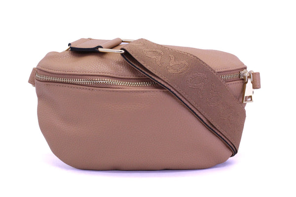 ARA 16-21704-53 - TAN - B250.121