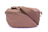 ARA 16-21704-53 - TAN - B250.121