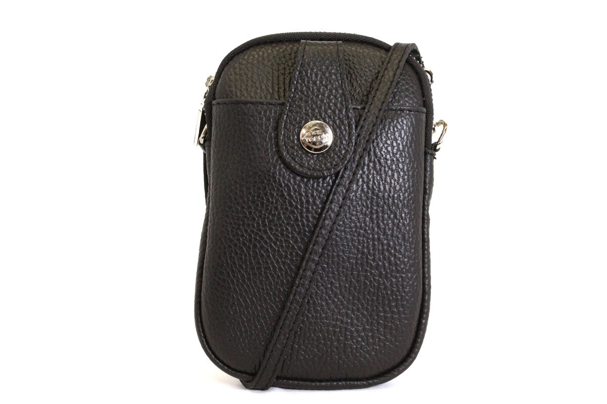 THE TREND (MARY IMPORT) 135611 - NOIR - B250.127