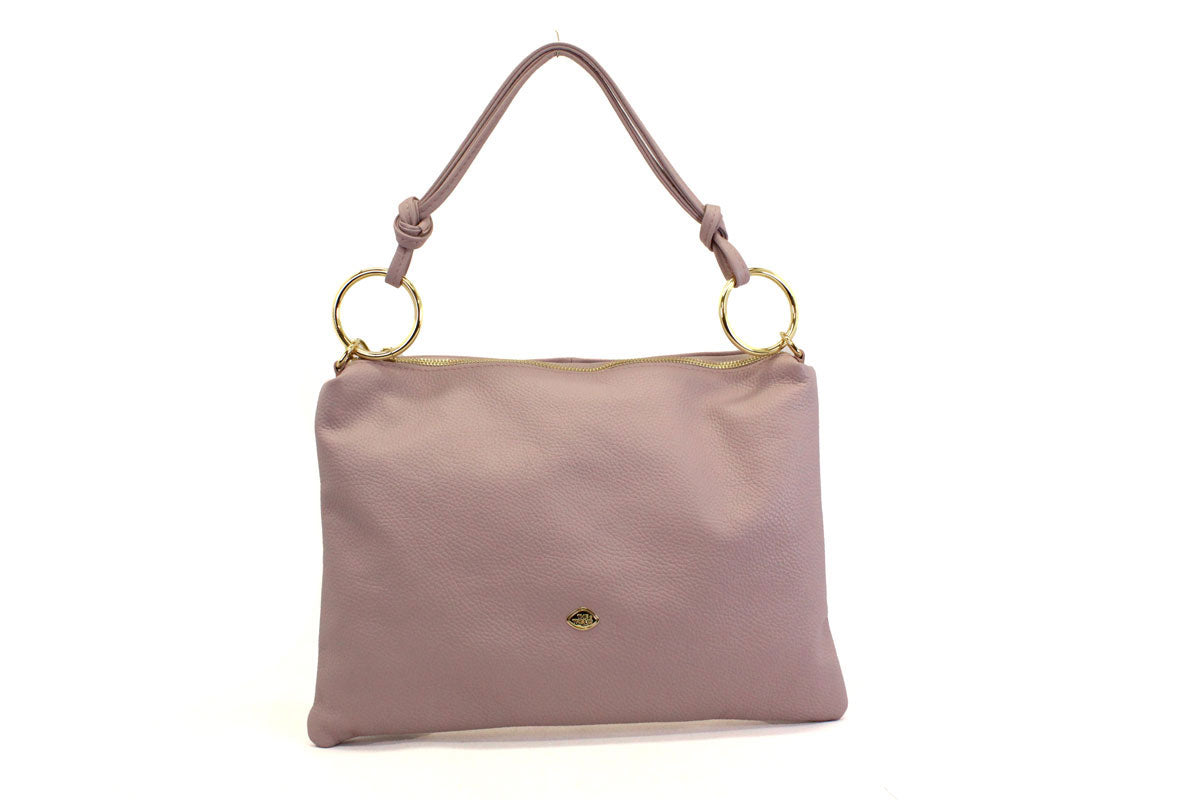 THE TREND (MARY IMPORT) 136580 - ROSE PALE - B250.130