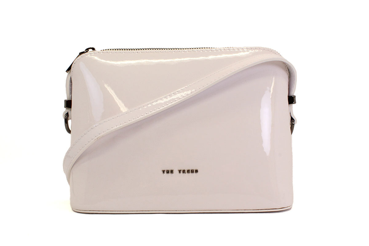 THE TREND (MARY IMPORT) 1770006 - BLANC - B250.131