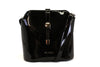 THE TREND (MARY IMPORT) 1770169 - NOIR - B250.134