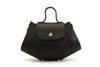 THE TREND (MARY IMPORT) 130686 - NOIR - B250.135