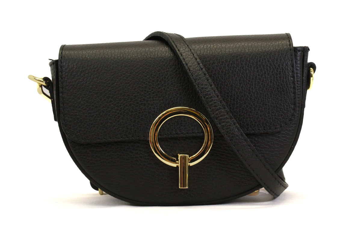 THE TREND (MARY IMPORT) 130687 - NOIR - B250.137