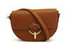 THE TREND (MARY IMPORT) 130687 - TAN - B250.138