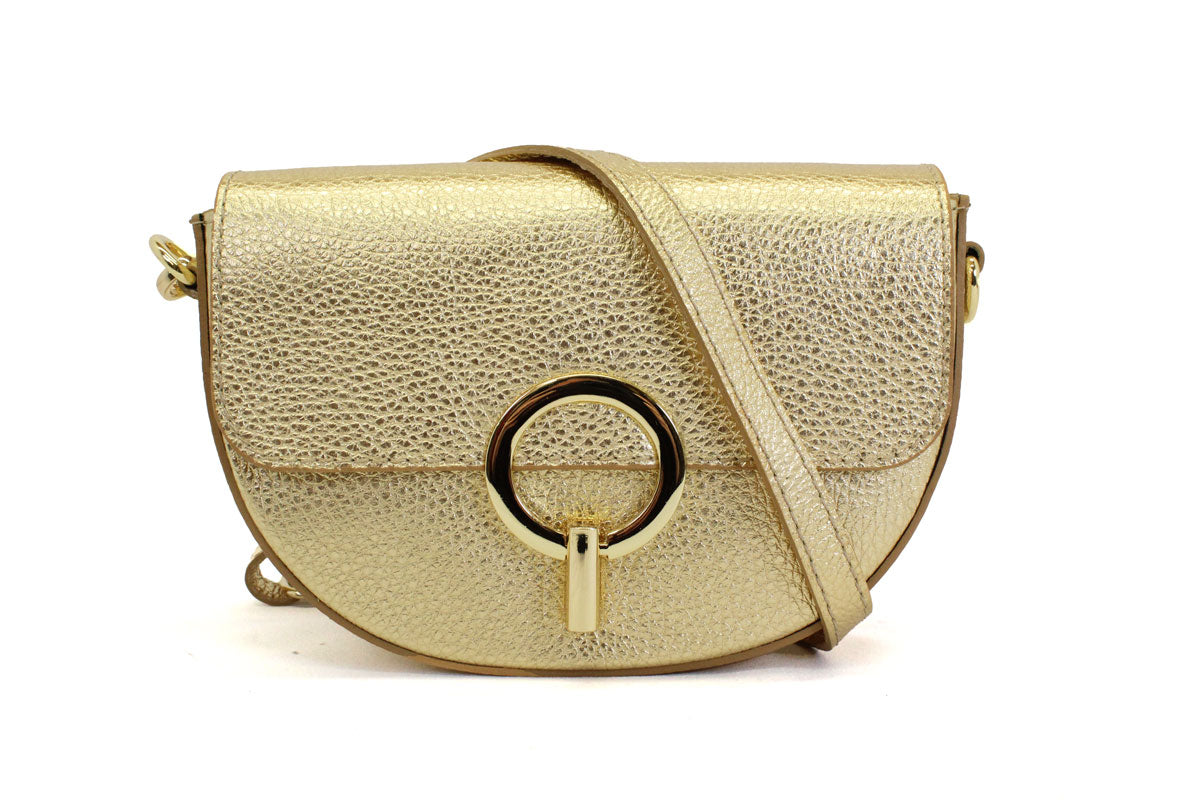 THE TREND (MARY IMPORT) 130687 - GOLD - B250.139