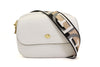 THE TREND (MARY IMPORT) 130882 - BLANC - B250.140