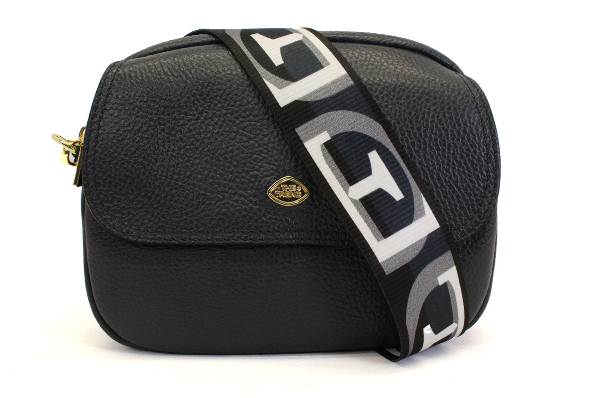 THE TREND (MARY IMPORT) 130882 - MARINE - B250.142