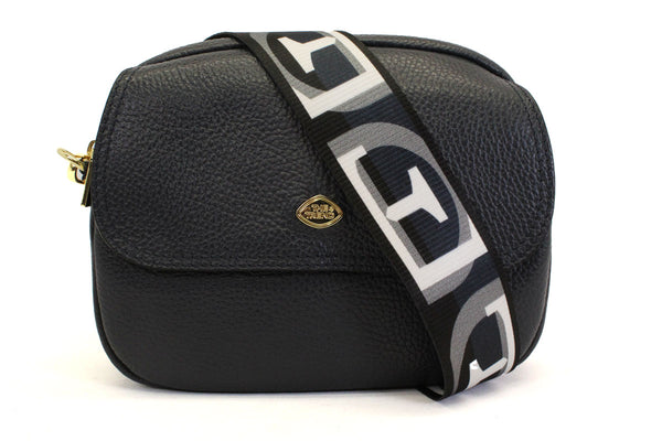 THE TREND (MARY IMPORT) 130882 - MARINE - B250.142