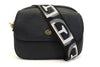 THE TREND (MARY IMPORT) 130882 - MARINE - B250.142