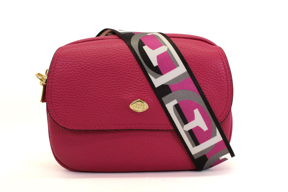 THE TREND (MARY IMPORT) 130882 - FUSHIA - B250.145