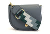 THE TREND (MARY IMPORT) 136545 - BLEU PALE - B250.146