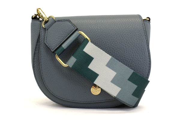 THE TREND (MARY IMPORT) 136545 - BLEU PALE - B250.146