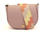 THE TREND (MARY IMPORT) 136545 - ROSE PALE - B250.147