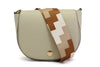 THE TREND (MARY IMPORT) 136545 - IVOIRE - B250.148