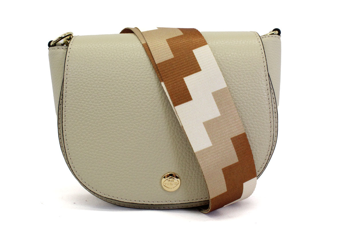 THE TREND (MARY IMPORT) 136545 - IVOIRE - B250.148