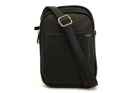 CO-LAB 6811 - NOIR - B250.150