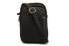 CO-LAB 6811 - NOIR - B250.150