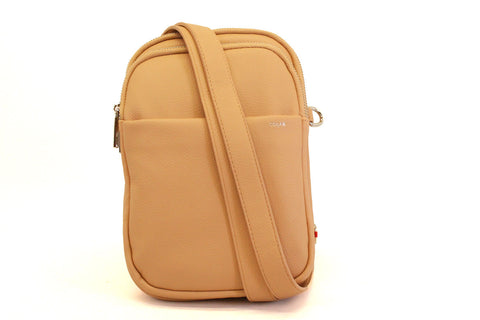 CO-LAB 6811 - BEIGE - B250.151