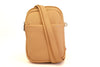 CO-LAB 6811 - BEIGE - B250.151