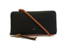 CO-LAB 7386 - NOIR - B250.153