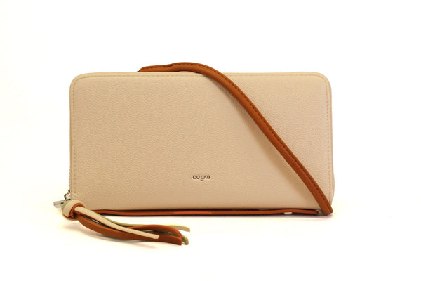 CO-LAB 7386 - BLANC - B250.154