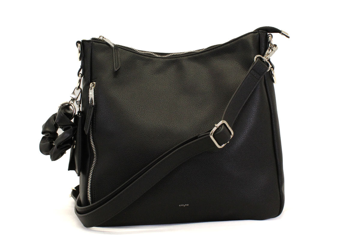CO-LAB 7283-P - NOIR - B250.155