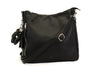 CO-LAB 7283-P - NOIR - B250.155
