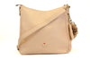 CO-LAB 7283-P - BLANC - B250.157