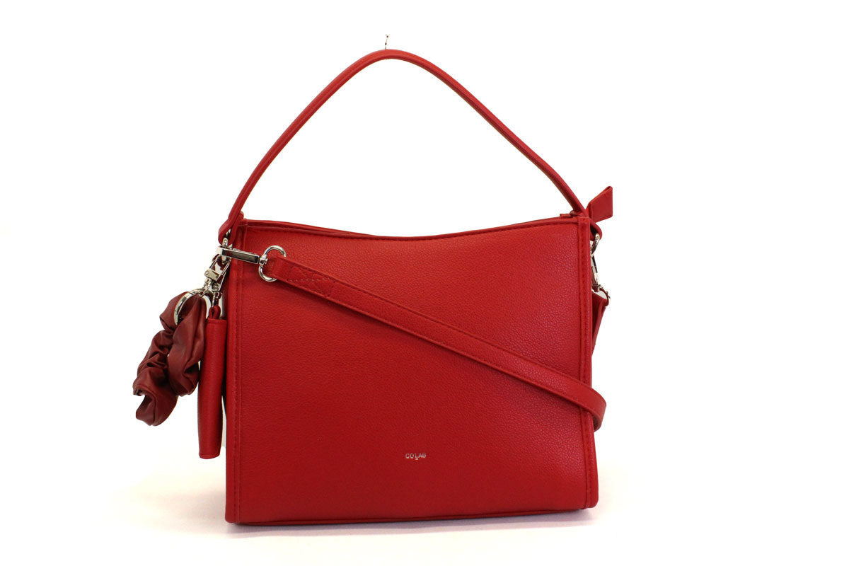CO-LAB 7242-P - ROUGE - B250.159