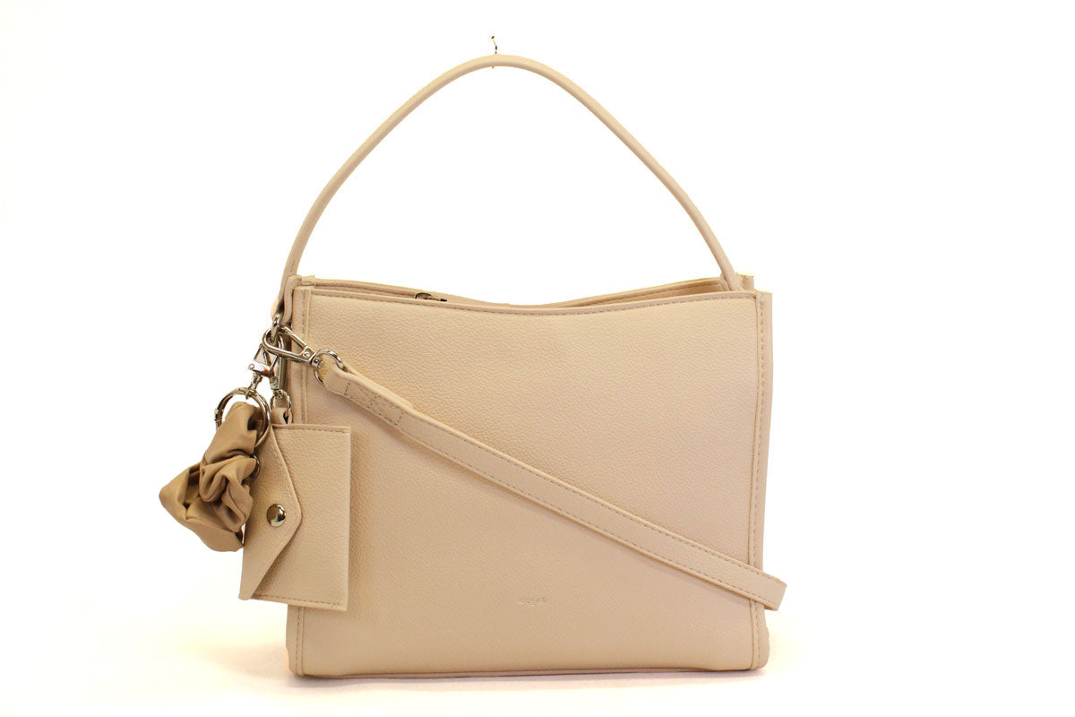 CO-LAB 7242-P - BLANC - B250.160