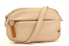 CO-LAB 7406 - BEIGE - B250.164