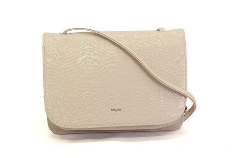 CO-LAB 6043-S - BEIGE - B250.169