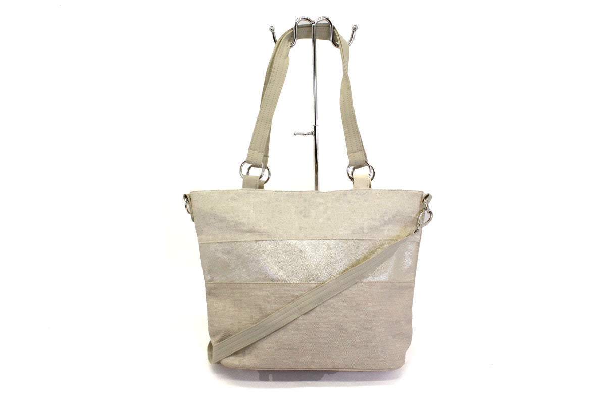 JAK'S JAK-293-BEI - BEIGE - B250.180