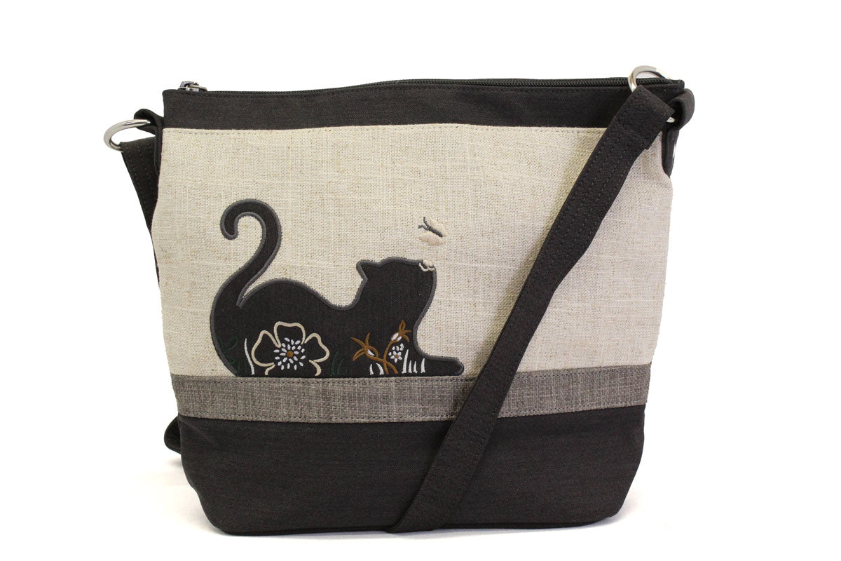 JAK'S JAK-397-GRI - GRIS - B250.190