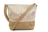 JAK'S JAK-404-BEI - BEIGE - B250.199