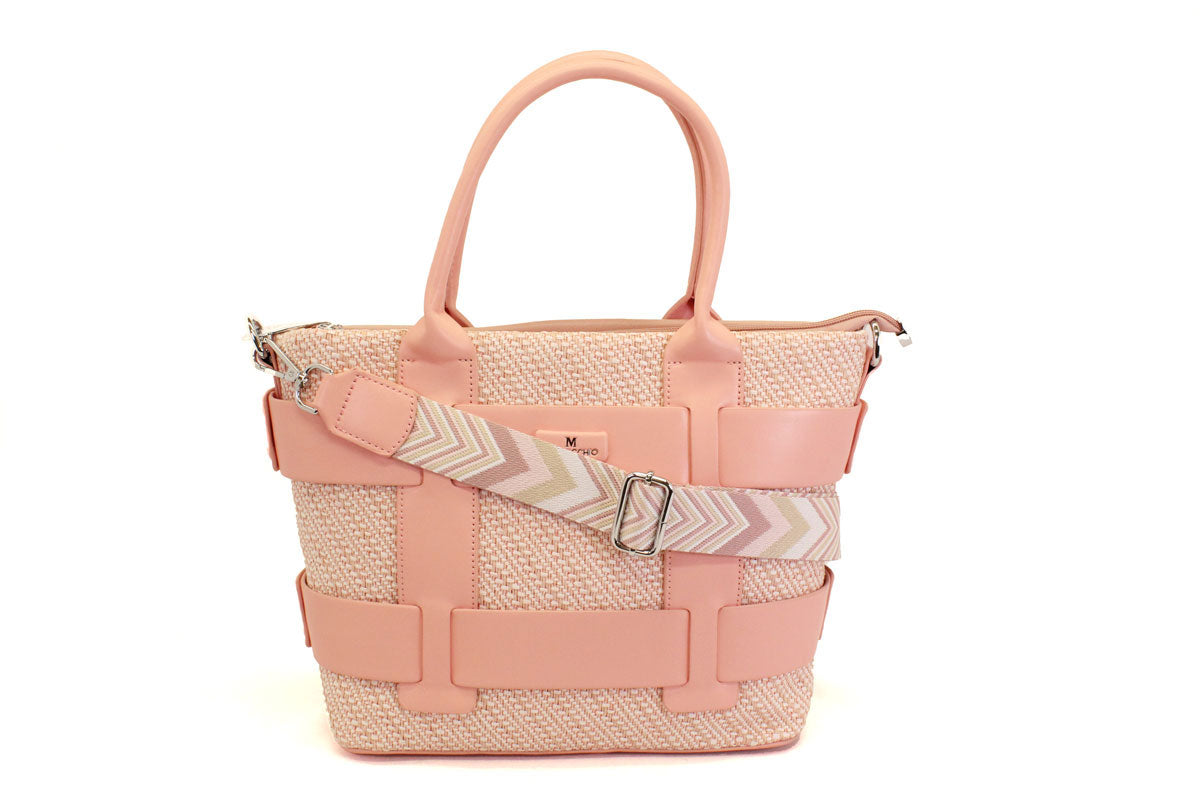 MANOCCHIO 92971 - ROSE - B250.210